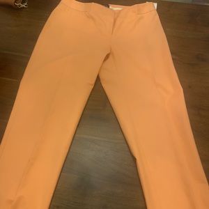 Lafayette 148 pants